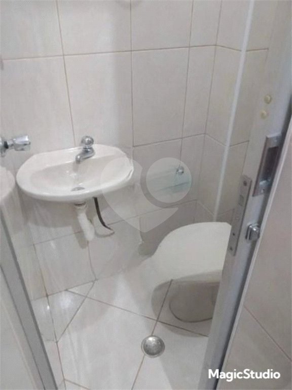 Apartamento com 110m² , 3 dormitórios , sendo 1 suíte , 1 vaga , à venda no Jabaquara,