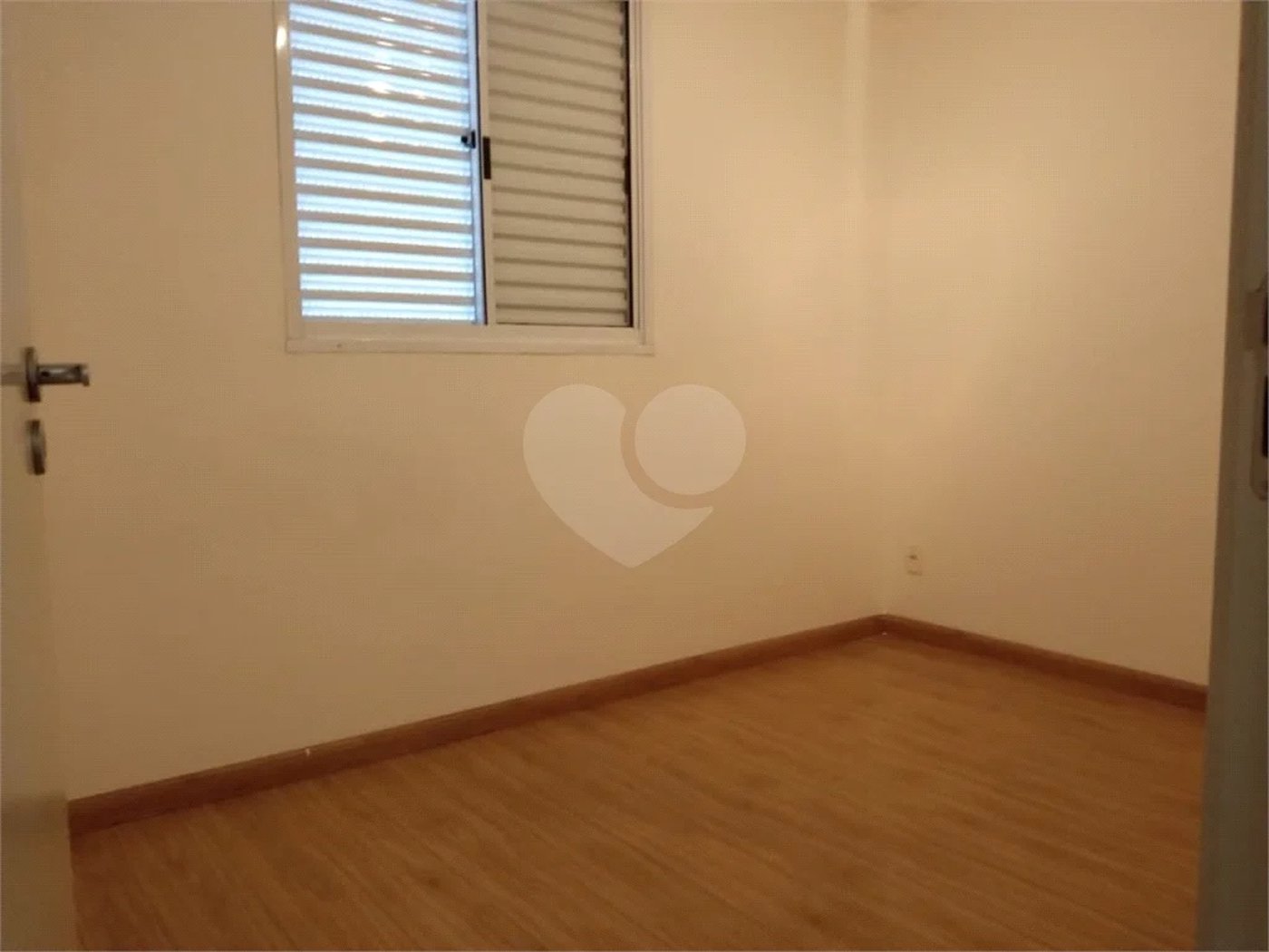 Lindo apartamento na Vila Mascote — 3 dormitórios e condomínio incluso!
