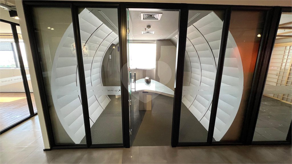 Sala para alugar em Saúde, São Paulo, SP
