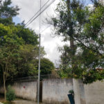 Terreno à venda em Jardim Campo Grande, São Paulo, SP