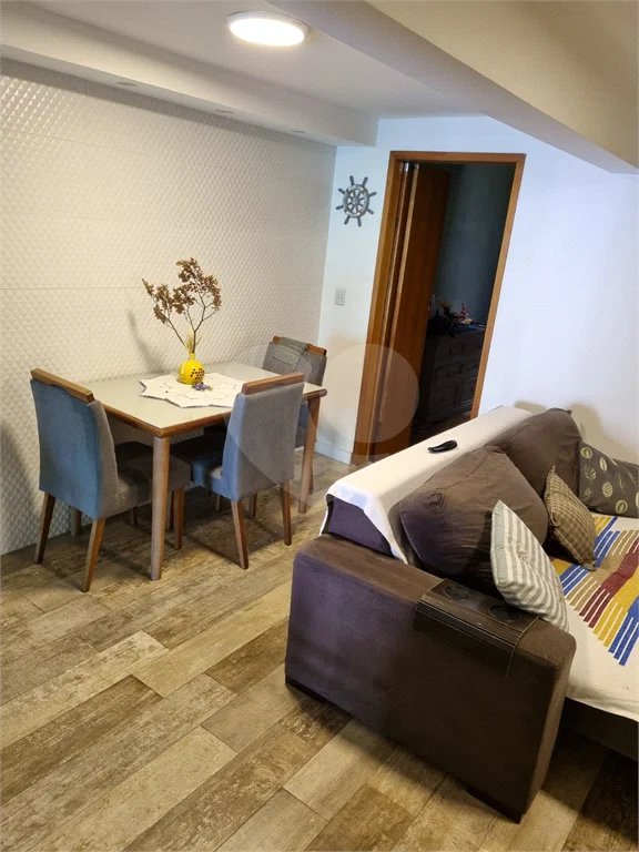 Sobrado à venda com 2 quartos em Jardim Cidade Pirituba, São Paulo, SP