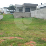 Terreno no Condomínio Santa Isabel II em Louveira