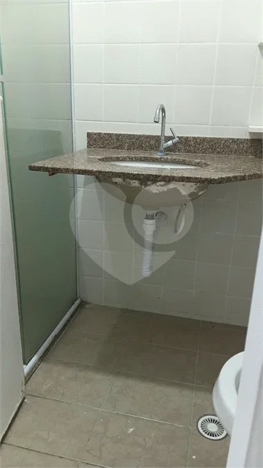 Apartamento 3 DORM, Zona Norte! PISCINA, QUADRA, PLAYGROUND E CHURRASQUEIRA. Portaria 24hs,Vaga coberta,