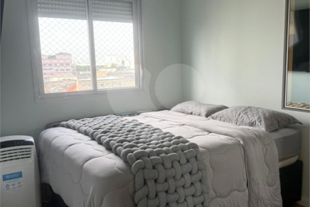 LINDO APARTAMENTO DE 60M2 2DORM 1SUITE 1VG NO CAMBUCI