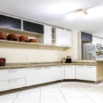 Casa à venda com 3 suítes em Chácara Mafalda, São Paulo, SP