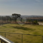 Casa em Construção a venda no Residencial Villeneuve - São Carlos, SP