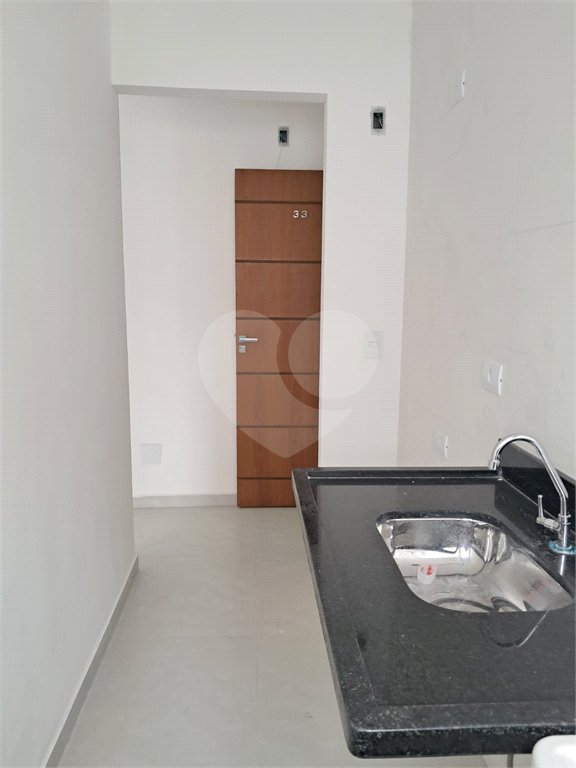 Apartamento novo à venda - São Caetano do Sul