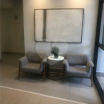 Studio pronto - Belenzinho - Venda