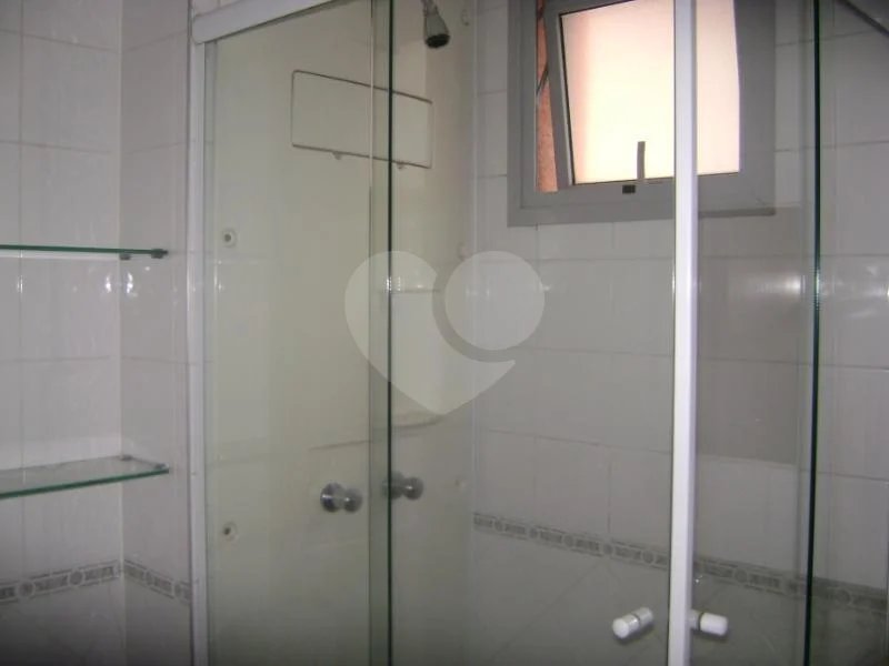 APARTAMENTO PARA LOCAÇÃO NA VILA LEOPOLDINA COM 03 DORM 1 SUITE E 02 VAGAS DE GARAGEM