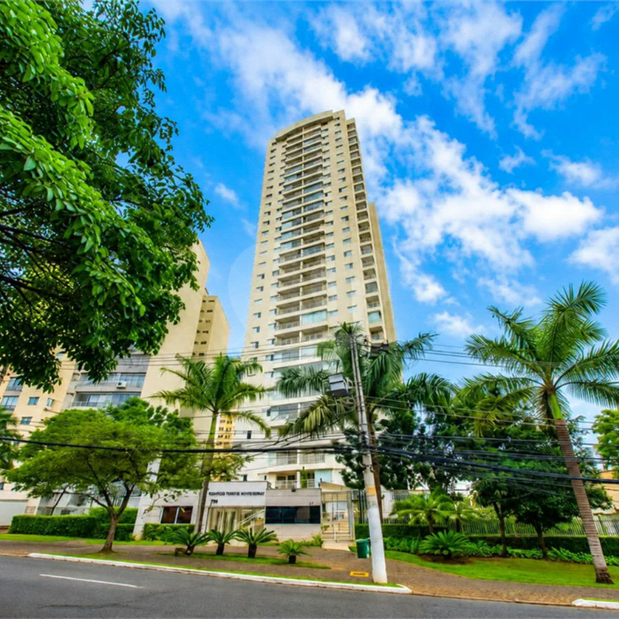 Apartamento Moderno e Automatizado na Barra Funda – Totalmente Mobiliado!