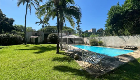 Terreno à venda em São Lourenço, Bertioga, SP