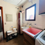 Apartamento à venda com 4 quartos, sendo 2 suítes,  em Santana, São Paulo, SP