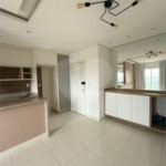 Apartamento à Venda e Locação no Condomínio Villa Helvetia – Indaiatuba/SP