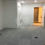 Sala comercial à venda na Vila Carrão, 26 m²