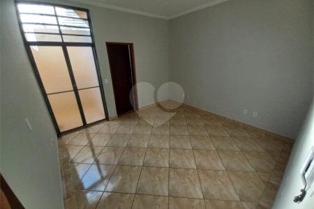 Sala Comercial .