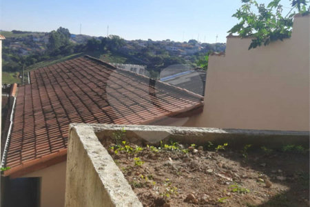 Casa em Jardim Maria Amélia, Jacareí/SP