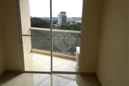 Apartamento no Condomínio Estilo Clube .