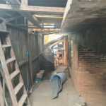 Casa térrea Imirim