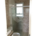 Apartamento a venda no Vila Verde Sabará
