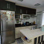 Apartamento à venda com 2 quartos em Jardim Esmeralda, São Paulo, SP