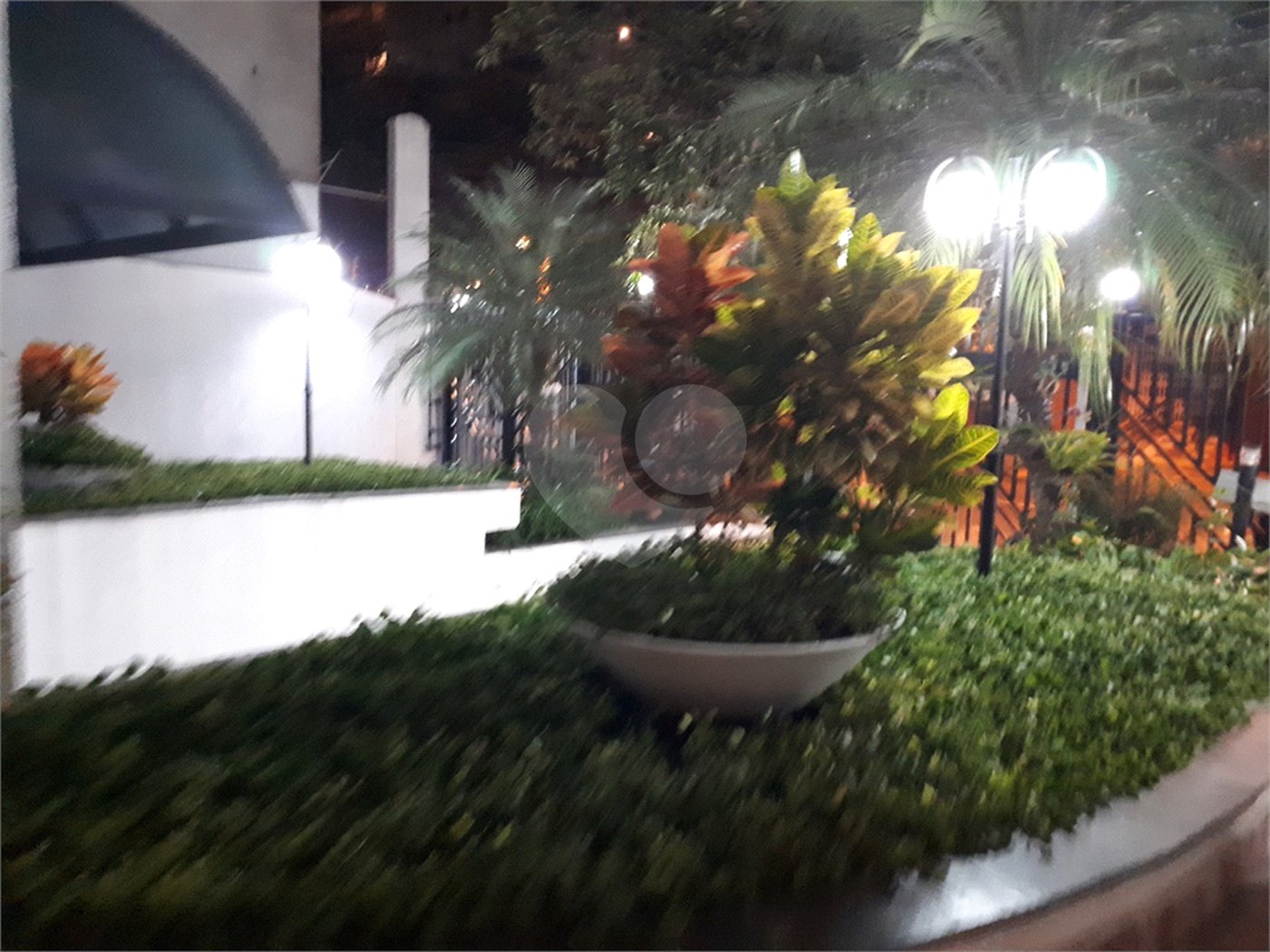 Oportunidade! ótimo custo beneficio!