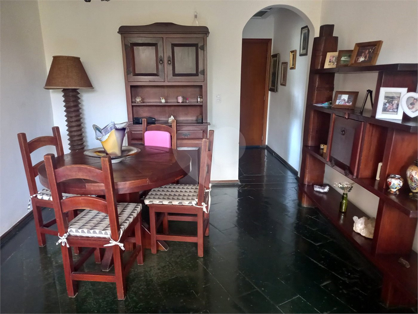Apartamento à venda ! Com 80 metros - Barro Branco -Lazer de Clube - SP