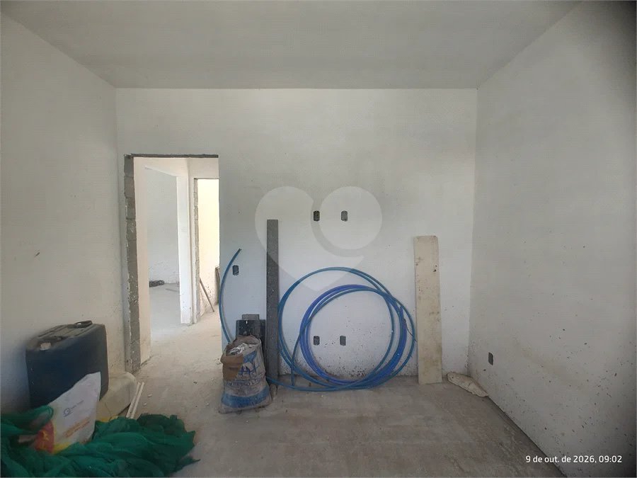 Apartamento 2 dormitórios (1 suíte) com vaga garagem, excelente localização, programa MCMV