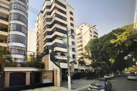 Luxo ao Seu Alcance – Viva com Estilo e Exclusividade