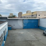 Galpão de 680 M² a 01 km da Rodovia Anchieta.