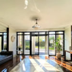 Apartamento à venda no Mandaqui com 3 dormitórios, sendo 1 suíte, sala ampla e bem distribuída, cozinha, 2 banheiros e área de serviço. O imóvel conta ainda com 1 vaga de garagem.