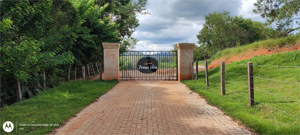 GLEBAS RURAIS EM PIRACAIA A PARTIR 20.000 M², EXCELENTE PARA CHÁCARAS E FAZENDINHAS