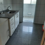 Apartamento à venda ou para alugar com 3 quartos, sendo 1 suíte, em Vila Suzana, São Paulo, SP