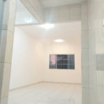 APARTAMENTO A VENDA OU LOCACAO EM SP BRAS