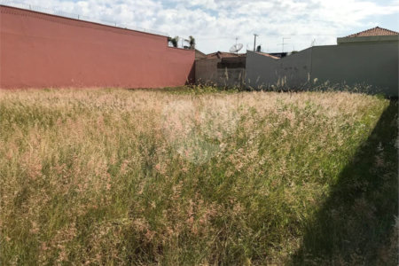 ?? TERRENO À VENDA — EXCELENTE LOCALIZAÇÃO