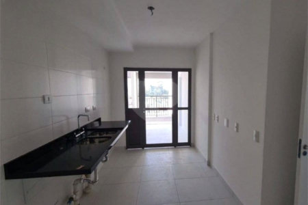 Apto com 159m² área útil com 3 suítes 2 vagas varanda gourmet e lazer completo.