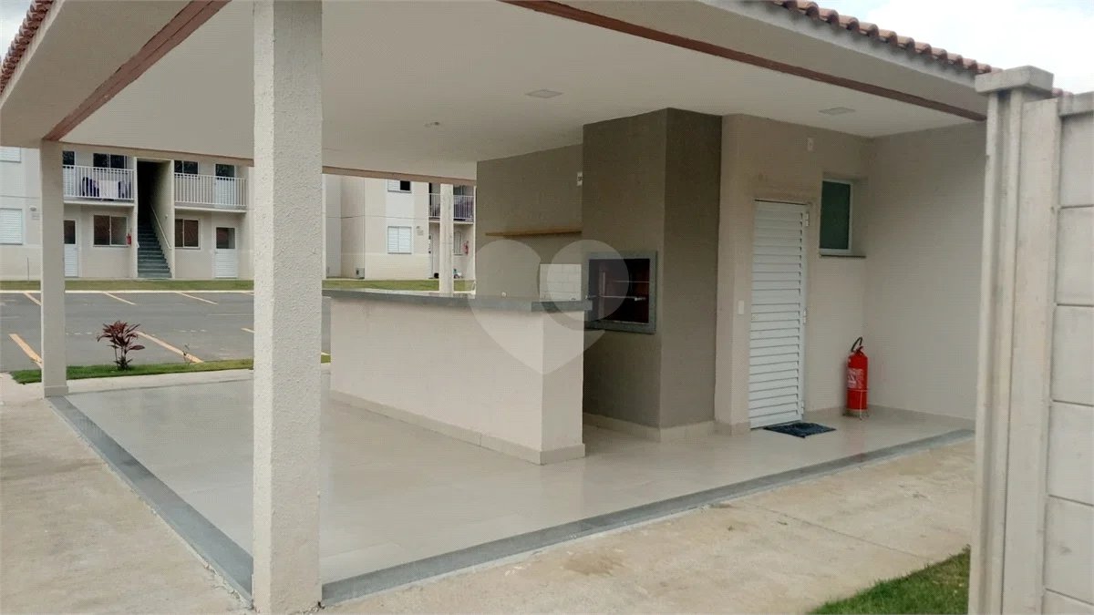 Apartamento 2 dormitorios. uma vaga, para alugar Villa Vic Florença