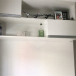 Casa à venda com 3 quartos, sendo 1 suíte,  no condomínio Felipe, São Paulo - SP
