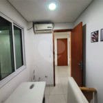 Sala para alugar em Mandaqui, São Paulo, SP