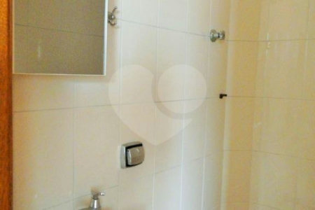 Apto na Saúde c/54,60 m2 úteis - 2 Quartos/1 Suíte- metrô Saúde