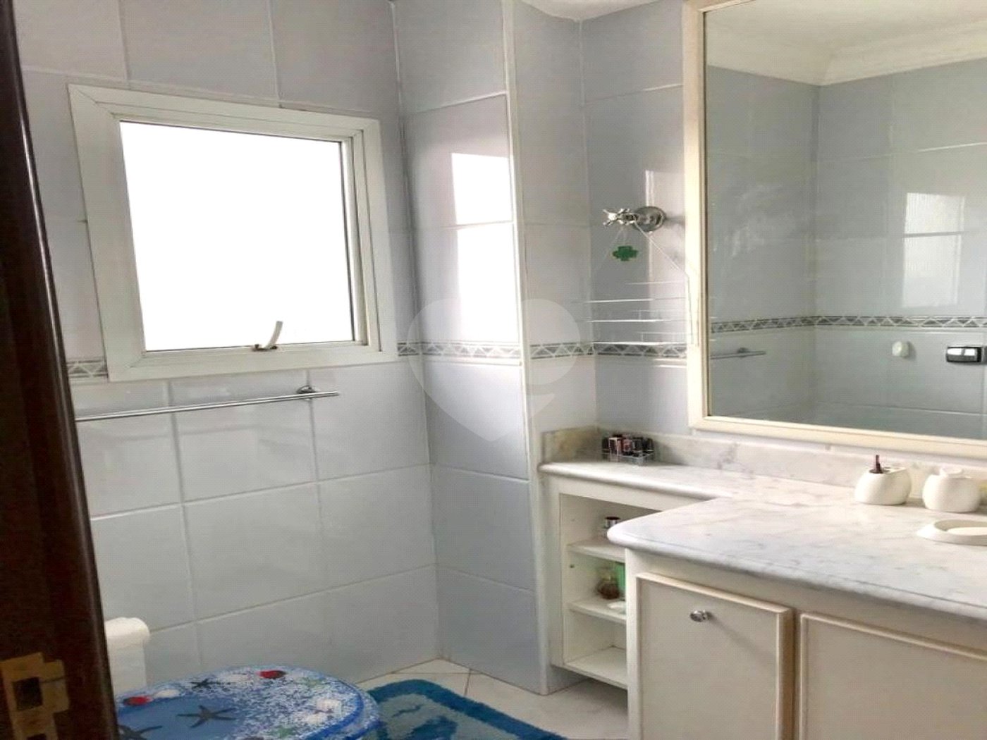 Apartamento à venda com 4 quartos, sendo 2 suítes, em Vila Mascote, São Paulo, SP