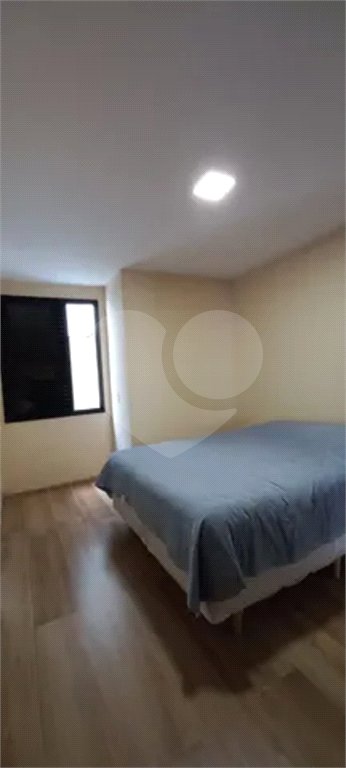 CASA A VENDA NO VISTA VERDE COM 250M², 3 DORMITÓRIOS, 1 SUÍTE, 2 VAGAS, SÃO JOSÉ DOS CAMPOS/SP.