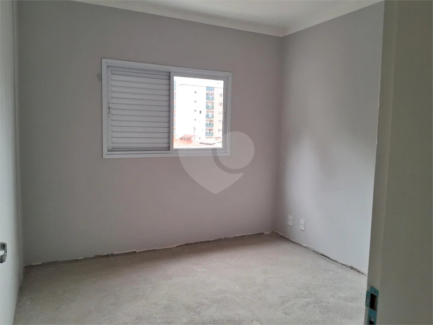 Apartamento à venda com excelente localização - 3 quartos sendo 1 suíte - 1 vaga