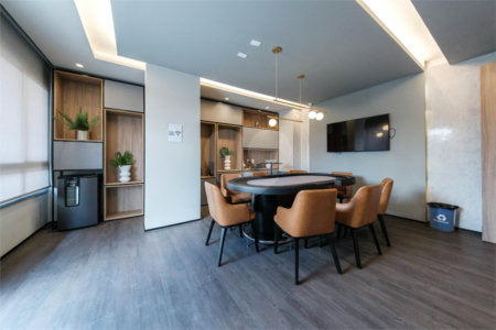 Apartamento 3 Suítes - Varanda Gourmet - Alto do Ipiranga