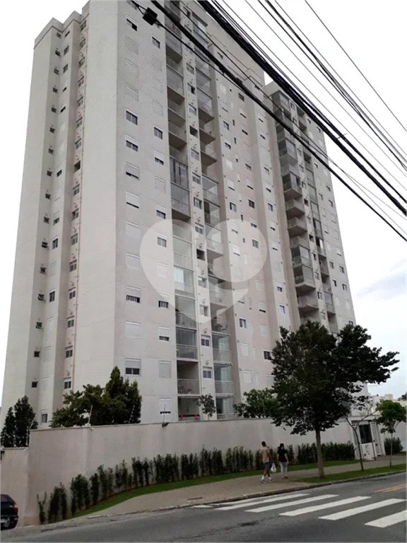 Apartamento para alugar com 3 quartos, sendo 1 suíte, em Tucuruvi, São Paulo, SP