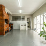 Locação – Sobrado Residencial na Saúde (Ipiranga) – 210 m² São Paulo