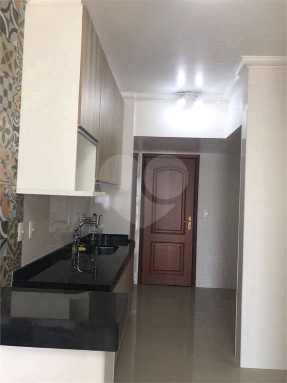 Apartamento Duplex de Alto Padrão com 500 m² no Central Park – Sofisticação e Exclusividade em São Carlos/SP