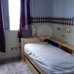 LINDO APARTAMENTO!