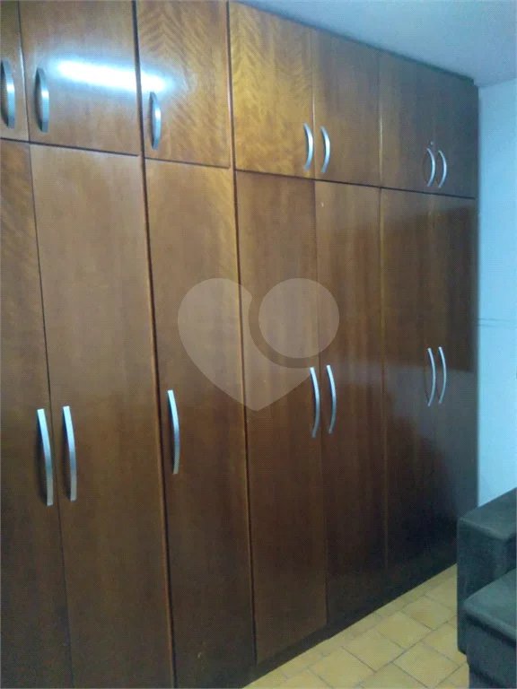 CASA IAA COM 260M DE TERRRENO