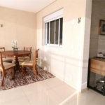 Apartamento de 85m2 à venda na Vila Mascote