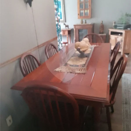 Excelente Oportunidade em Perdizes – Apartamento 3 dormitórios,sendo 1 suite 1 vaga em Perdizes.